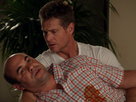 Cougar Town | Season 3 Episode 12 | Square One