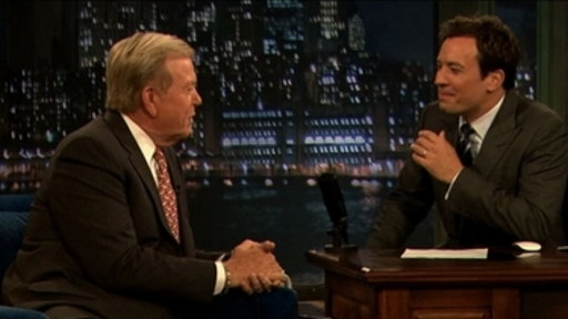 Lou Dobbs