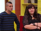 The Glee Project | Season 1 Episode 7 | Sexuality