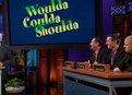play video on Hulu