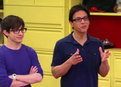 play video on Hulu