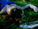 Cinderella's Demise