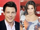 Access Hollywood | 'Glee' Premiere Party, LA