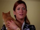 Private Practice: Slip Slidin' Away Full Episode!<br />"Slip Slidin' Away"