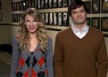 SNL Promo: Taylor Swift picture