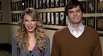 Saturday Night Live: SNL Promo: Taylor Swift