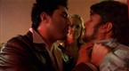 Househusbands of Hollywood: Ted Sampon: Re-Married