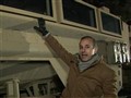 NBC TODAY Show - Special Vehicle Helps Keep Soldiers Safe