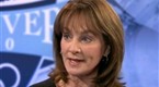 The Today Show Soda Pop Linked to Pancreatic Cancer?