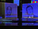 American Greed | Season 4 Episode 25 | Suicide Is Painless