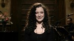 play video on Hulu Plus