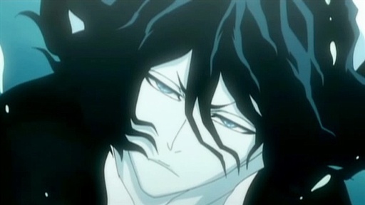 Bleach 302 Video