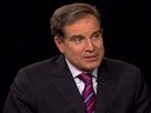 Susan Rice, US Ambassador to the United Nations: Jim Nantz