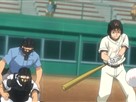 Big Windup | Season 1 Episode 17 | The Third Runner