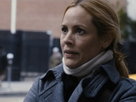 Prime Suspect | Season 1 Episode 12 | Ain't No Sunshine