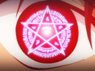 The Legend of the Legendary Heroes | Season 1 Episode 1 | The Napping Kingdom's Ambitions