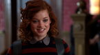 Tessa Applies for an Internship!