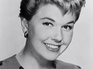 Nice to Meet You | What a Difference a Day Made, Doris Day: Superstar