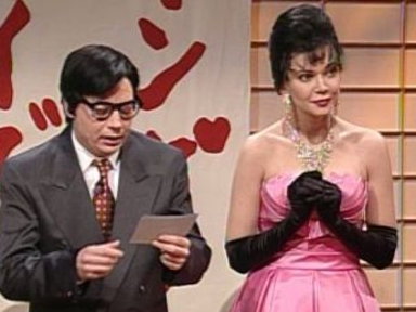 Japanese Game Show Video