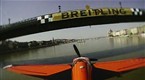 Red Bull Air Race: Budapest 2009 (season 4, episode 4)