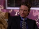 Days of Our Lives: Thu, Nov 5, 2009 Full Episode!<br />"Thu, Nov 5, 2009"