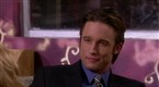 Days of our Lives: Thu, Nov 5, 2009 (season 44, episode 202)