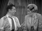 The Dick Van Dyke Show | Season 5 Episode 25 | A Day in the Life of Alan Brady