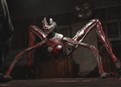 play video on Hulu