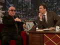 Late Night with Jimmy Fallon - Thu&sbquo;  Dec 17&sbquo; 2009