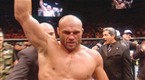 FOX Fight Game: UFC 109 Preview