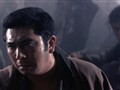 New Tale of Zatoichi