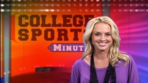Mon, Feb 22, 2010