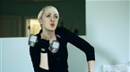 Howcast: How to Maintain Your Weight As You Age