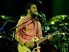 Picture of Jesus (Live at the Apollo)