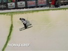Killington: Freeski Superpipe Highlights