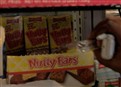 play video on Hulu