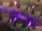 Is This a Zombie? | Season 2 Episode 3 | Yo! That's Some Friendly You-nity!