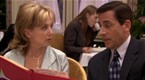 The Office: Break-Up