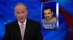 Bill O'Reilly's Talking Points: Fri, Nov 13, 2009