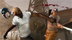 Attack of the Show: Left 4 Dead 2 With Adam Sessler