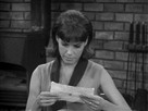 The Dick Van Dyke Show | Season 5 Episode 24 | Talk to the Snail