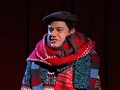 Jimmy Kimmel Live - A YouTube Christmas!