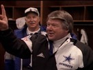 1992 Dallas Cowboys