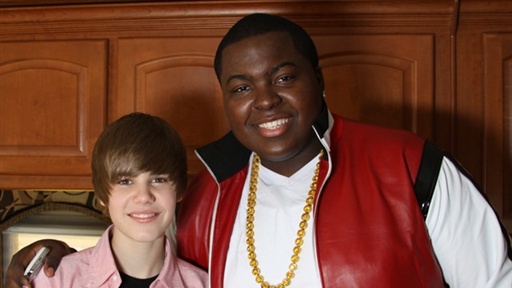 justin bieber eenie meenie sean kingston. Celebrity and Gossip middot; Access