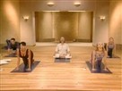Introduction to Yoga