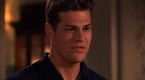 194031 145x80 generated The Secret Life of the American Teenager  s3  e12  Sweet and Sour
