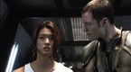 02x19 Lay Down Your Burdens, Part 1 Screenshot