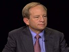 Steven Rattner; Michael Eisner