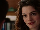Love and Other Drugs Reviewed by Rotten Tomatoes On InfoMania