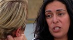 02x05 Patricia Screenshot